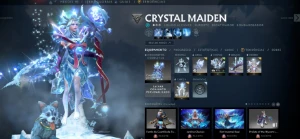 Dota 2