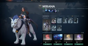 Dota 2