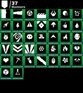 Conta Fortnite Com Double Helix Bundle - O Budle Mais Raro ⚡