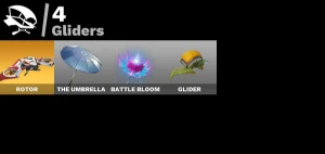 Conta Fortnite Com Double Helix Bundle - O Budle Mais Raro ⚡