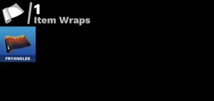 Conta Fortnite Com Double Helix Bundle - O Budle Mais Raro ⚡