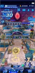 Conta Yugioh Duel Links com +7000 Gemas - Outros