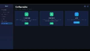Gateway De Pagamento Onpay 100% - Script + Instalação + Logo - Serviços Digitais