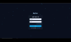 Gateway De Pagamento Onpay 100% - Script + Instalação + Logo - Serviços Digitais