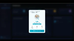 Gateway De Pagamento Onpay 100% - Script + Instalação + Logo - Serviços Digitais
