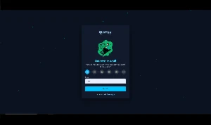 Gateway De Pagamento Onpay 100% - Script + Instalação + Logo - Serviços Digitais