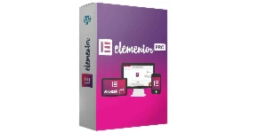 Rank Math SEO Pro Atualizado V 1.0.24 Plugin Wordpress - Others