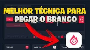 Robo Vip blaze brancos - Outros
