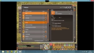 Yop 199 - Dofus