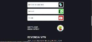 Landing Page Internet Provedores Totalmente Editavel - Outros