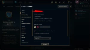 League of Legends Lobby Crasher - Aram boost - auto accept LOL