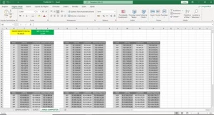 PLANILHA PARA GESTAO EXEL BLAZE\CASSINO - Planilhas e Dashboards