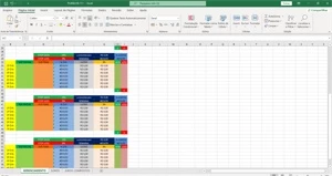PLANILHA PARA GESTAO EXEL BLAZE\CASSINO - Planilhas e Dashboards