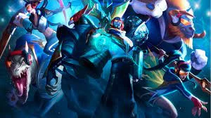 Skin Changer (Patch Atual) - League of Legends LOL