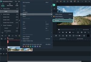 Editor De Vídeos Completo - Serviços Digitais