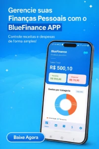 App de gestão financeira com dashboard, calculadora de impos - Sites, Lojas e Sistemas Prontos Sites e Scripts