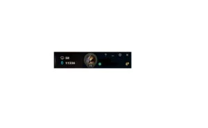 OFERTA!!  CONTA PLATINA V, 116 CAMPEÕES, 37 SKINS. - League of Legends LOL