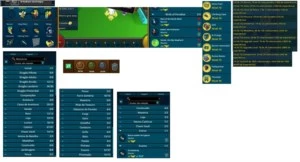 Conta Trove nordeste brasil 644 mr - Steam