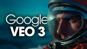 Google Veo 3 Ultra Videos Ilimitados | 30 Dias + Brindes - Assinaturas e Premium