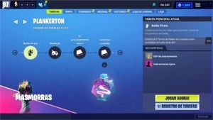 fortnite mais de 3k gasto etc...