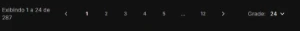 Conta Epic Games
