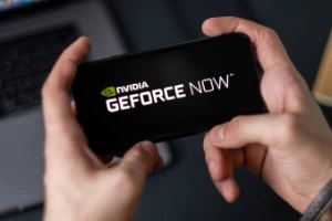 Geforce Now - Assinaturas e Premium