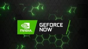 Geforce Now - Assinaturas e Premium