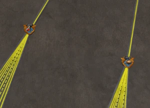 Albion Online - Conta Specada 1.1B Fama