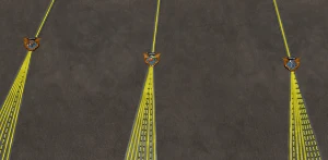 Albion Online - Conta Specada 1.1B Fama