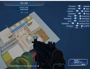 Private Hack Jogo Nft [Arsenal] - Outros