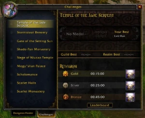 Conta+Wow+Tigre+Espectral+Veloz+10+Anos+De+Jogo+Foco+Em+Pve+-+Blizzard