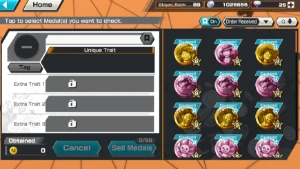 One Piece Bounty Rush 10 Ex Luffy Zoro Kaido Bigmom e Mais.. OPBR