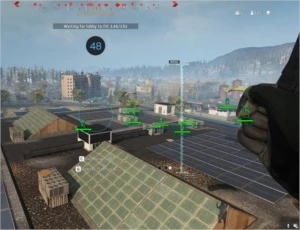 Cheat Warzone 100% Sem riscos - Call of Duty COD