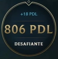 Curso sobre a jungle campeão (ekko) - League of Legends LOL