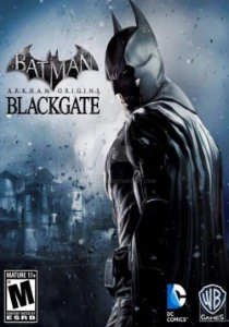 🦇🔥Batman - Coleção Completa [Pc]🦇🔥 - Jogos (Mídia Digital)