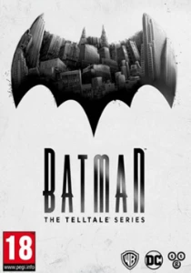 🦇🔥Batman - Coleção Completa [Pc]🦇🔥 - Jogos (Mídia Digital)