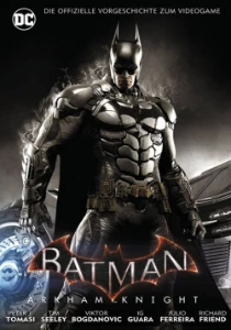 🦇🔥Batman - Coleção Completa [Pc]🦇🔥 - Jogos (Mídia Digital)