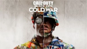 Call of Duty: Black Ops Cold War - Chave TESTE para o JOGO! - Blizzard