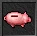 Premium Pig TIBIANTIS (30d premium)
