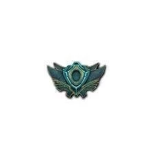 Conta League Of Legends Unranked Barato!!! LOL