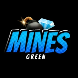 Robo Mines 