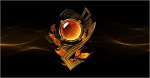 CONTA SMURF UNRANKED - League of Legends LOL