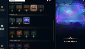 League of Legends  - Acc 2014 - LVL311 LOL