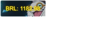 Conta do lol atualmente d4 - League of Legends