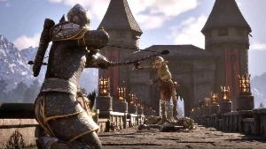The Elder Scrolls IV: Oblivion Remastered Steam offline