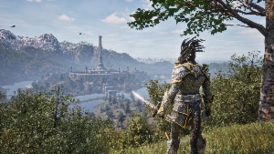 The Elder Scrolls IV: Oblivion Remastered Steam offline