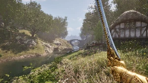 The Elder Scrolls IV: Oblivion Remastered Steam offline