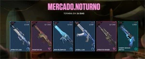 Conta Valorant (nunca jogada) Com 9000 VP