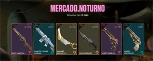 Conta Valorant (nunca jogada) Com 9000 VP