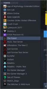csgo desde 2015 lenda pirata Sea, cyberpunk - Steam